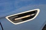 BMW M5 2011 года